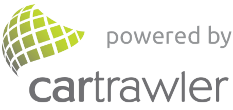Cartrawler