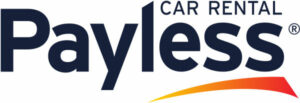 Cheap Car Rental from Payless