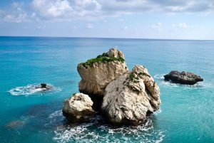 Car rental in Cyprus