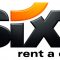 SIXT Opens a New Office at Eagle County Regional Airport in Vail