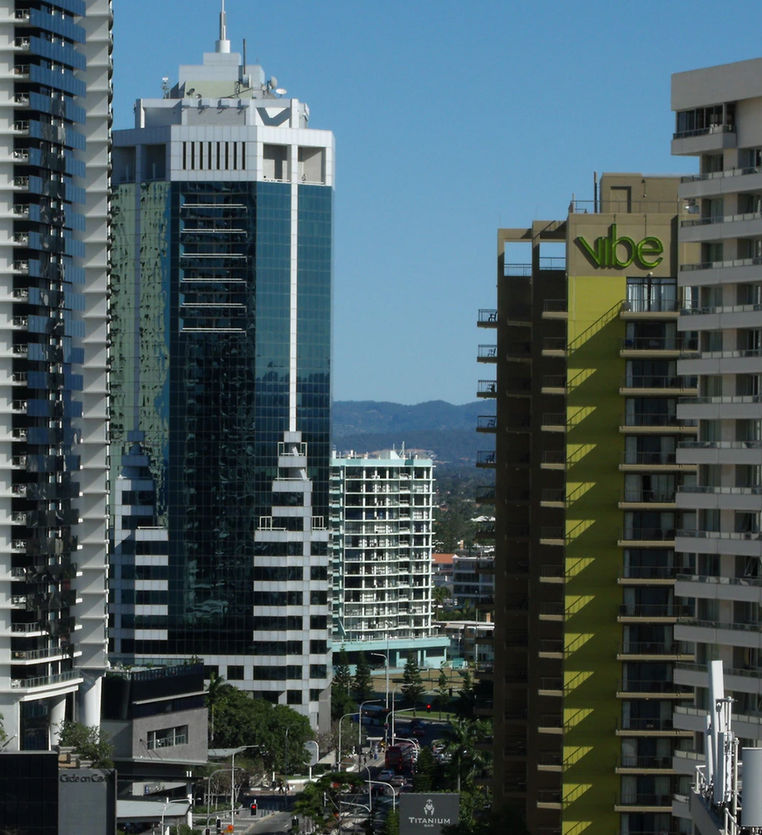 Car Rental in Surfers Paradise Compare Car Rental in Surfers Paradise