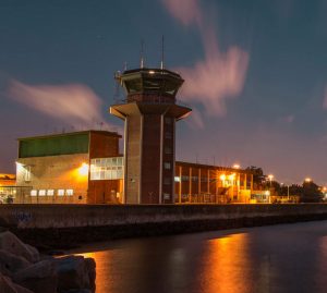Car Rental at Sydney Airport