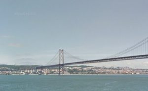 Car rental in Portugal