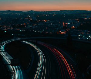 Cheap car rental in Odivelas