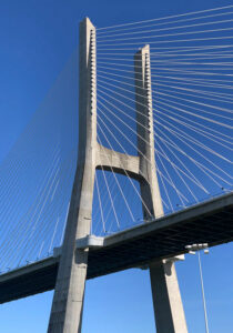 Cheap Car Rental & Van Rental in Loures