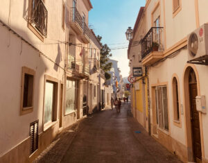 Cheap Car Rental & Van Rental in Lagos