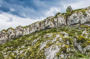 Cheap car rental in Mérida