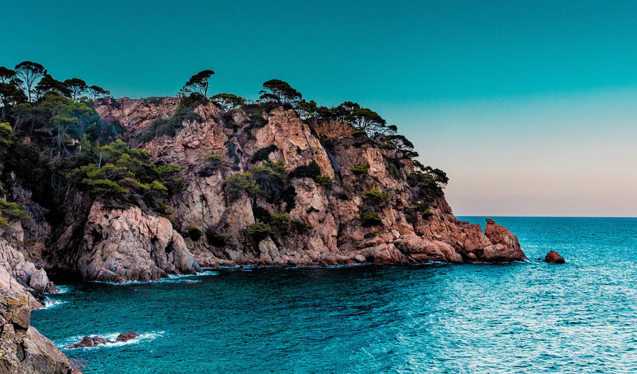 Car Rental in Marbella Compare Car Rental in Marbella