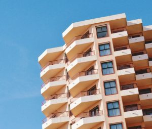 Cheap car rental in Fuengirola