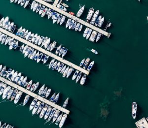 Cheap car rental in Denia