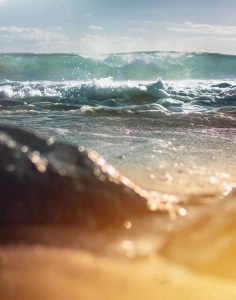 Cheap car rental in Rethymno