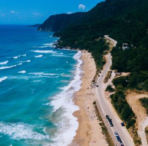 Cheap car rental in Preveza