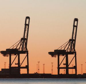 Car Rental at Aarhus Airport