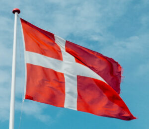 Cheap car rental in Kolding