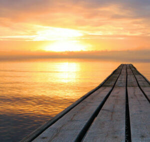 Cheap car rental in Esbjerg