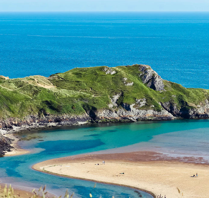 Car Rentals in Wales Compare Car Rental in Wales