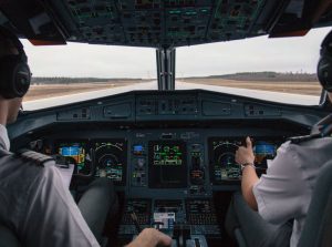 Cheap car rental in Vaxjo