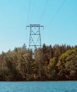 Cheap car rental in Upplands Vasby