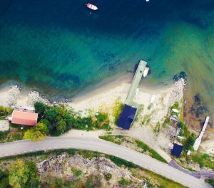 Cheap car rental in Sundsvall