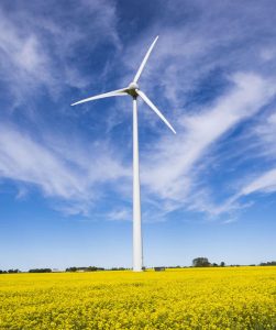 Cheap car rental in Motala