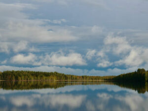 Cheap Car Rental & Van Rental in Mora