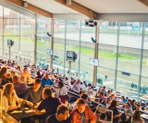 Cheap car rental in Mölndal