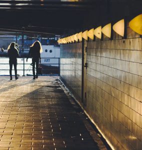 Cheap car rental in Huddinge