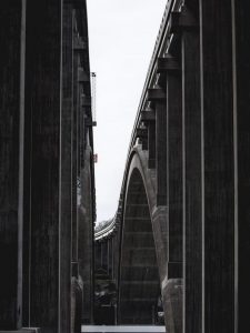 Cheap car rental in Bromma