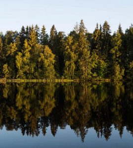 Cheap car rental in Borlänge