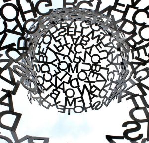 Cheap car rental in Borås