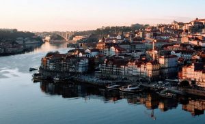 Cheap car rental in Vila Nova de Gaia