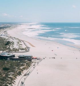 Cheap car rental in Aveiro