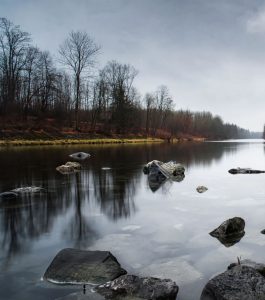 Cheap car rental in Memmingen