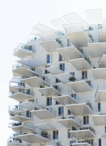 Cheap car rental in Montpellier