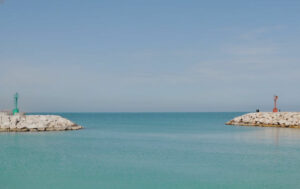 Cheap Car Rental & Van Rental in Senigallia