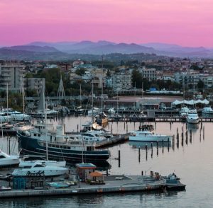 Cheap car rental in Rimini