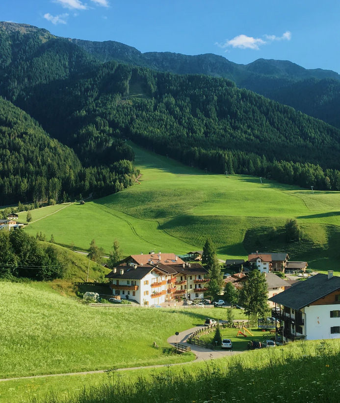 Car Rental in Bolzano Compare Car Rental in Bolzano