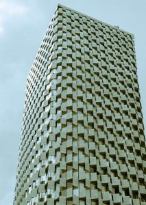 Car Rental at Tirana Airport