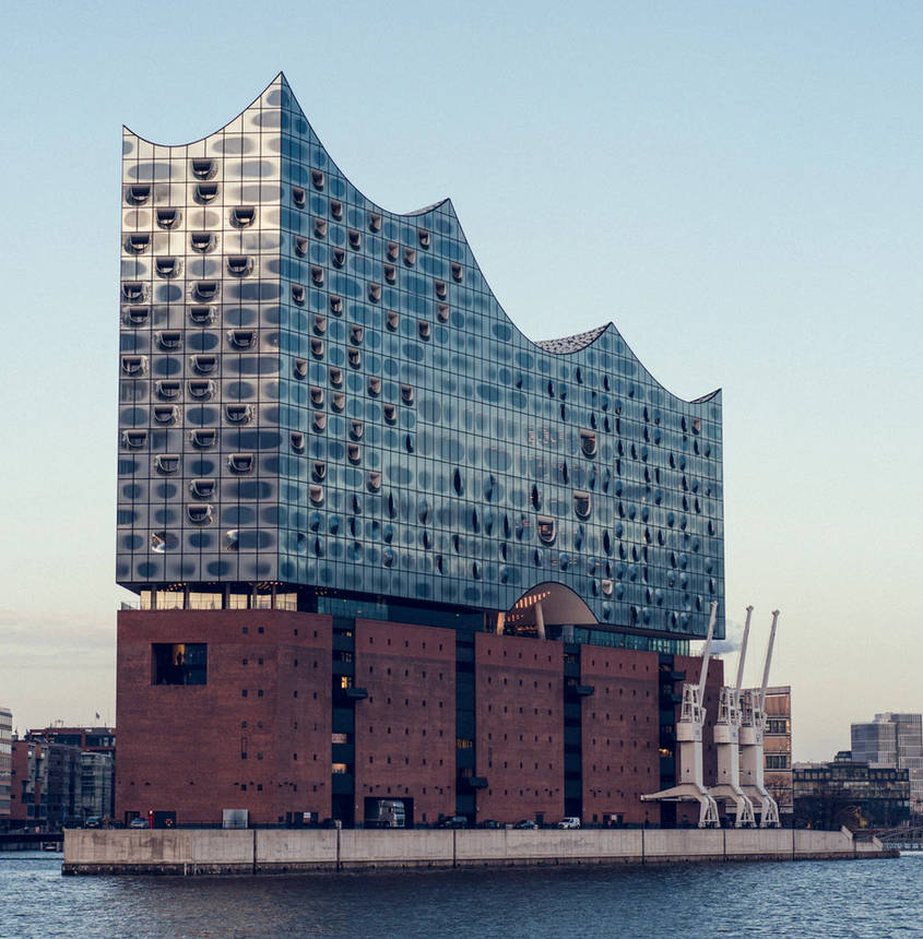 Car Rental at Hamburg Airport (HAM) Compare Rental Cars on