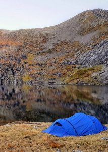 Cheap car rental in Ørsta