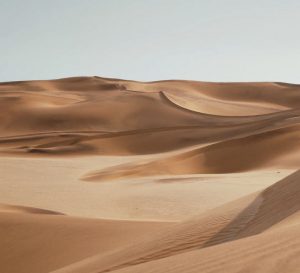 Car Rental at Eros Windhoek Airport