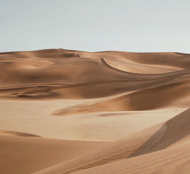 Car Rental at Eros Windhoek Airport (ERS) Compare Rental Cars on