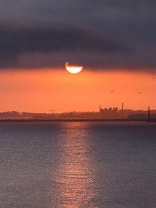 Car Rental at Montevideo-Carrasco Airport