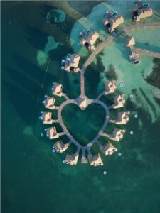 Cheap Car Rental at Montego Bay-Sangster Airport