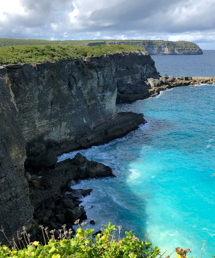 Car Rental at Guadeloupe PointeàPitre Airport (PTP) Compare Rental