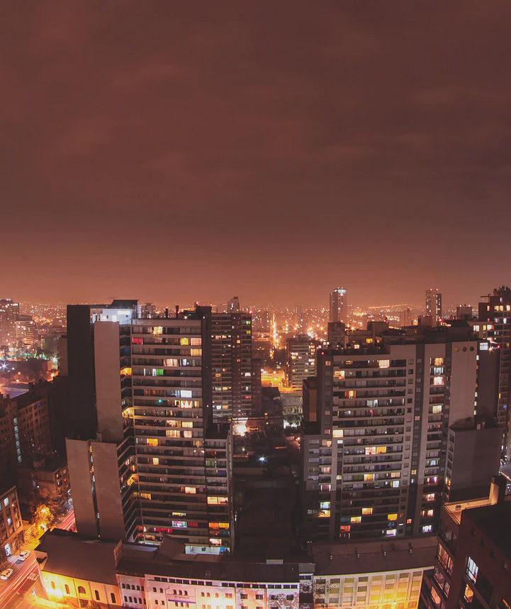 Car Rental at Santiago Airport (SCL) Compare Rental Cars on