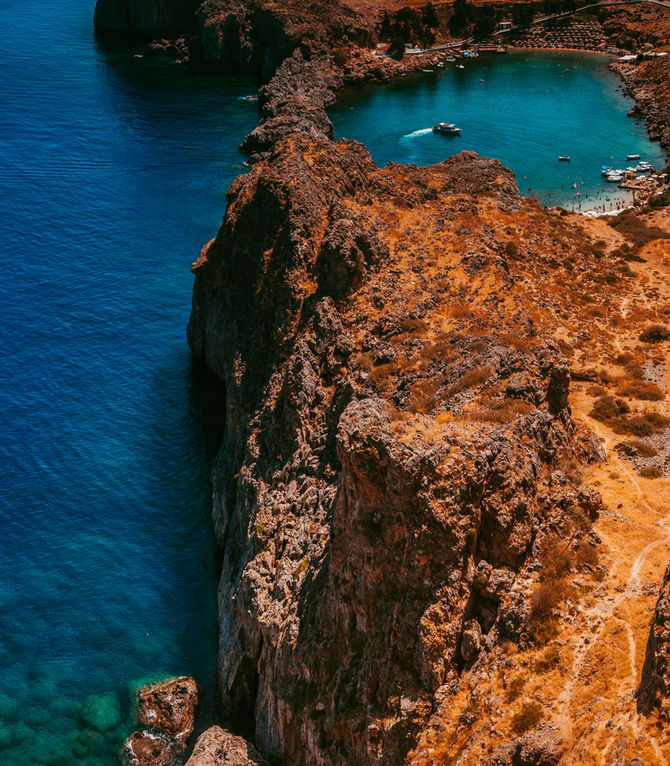 Car Rental Rhodes Compare Car Rental Rhodes