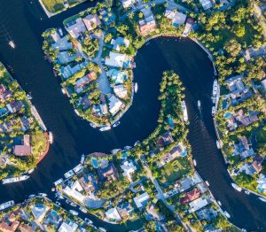 Car Rental at Fort Lauderdale-Hollywood Airport