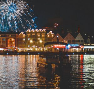 Cheap car rental in Kissimmee