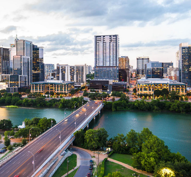 Car Rental in Houston Compare Car Rental in Houston